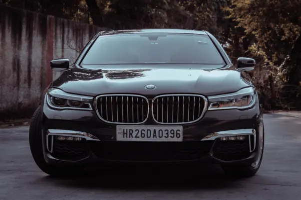 YoniBet Kasino Android/iOS aplikace